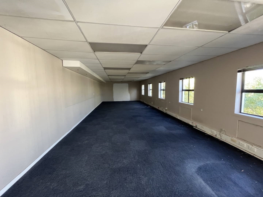 To Let commercial Property for Rent in Montague Gardens Western Cape
